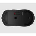 "HP 700 Rechargeable Wireless Mouse (P)"