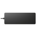 "D HP universal USB-C multiport HUB"