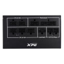 "850W ADATA XPG CORE REACTOR II Black | 80+ Gold"