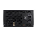 "850W ADATA XPG CORE REACTOR II Black | 80+ Gold"