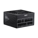 "850W ADATA XPG CORE REACTOR II Black | 80+ Gold"