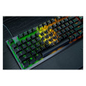 "Huntsman V3 Pro 8KHz - German Layout"