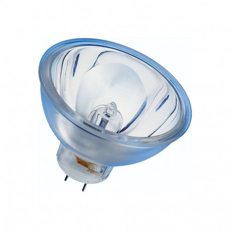Osram HLX 64627 100W 12V halogen-reflektorlamp MR 16 GZ6.35