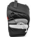 Manfrotto kott Holster 30 (MB MP-H-30BB)