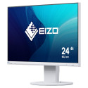 "EIZO 60.5cm (23.8"") EV2460-WT 16:09 DVI+HDMI+DP+USB IPS wh."