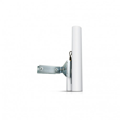 Ubiquiti Z AM-5G16-120