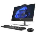 "HP ProOne 440 G9 Non-Touch Intel® Core™ i3-13100T"