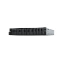 "Synology FX2421 EXPANSION"