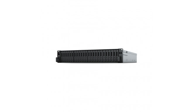 "Synology FX2421 EXPANSION"