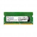 ADATA 16 GB, DDR4, 260-pin SO-DIMM, 2133 MHz,