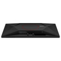 "68,6cm/27"" (1920x1080) AOC 27G42E Gaming 16:09 HDMI DP 180Hz black"
