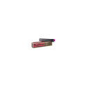 "TK-8305M / magenta / 15.000 Seite"