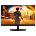 "68,6cm/27"" (1920x1080) AOC 27G42E Gaming 16:09 HDMI DP 180Hz black"