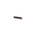 "TK-8305M / magenta / 15.000 Seite"