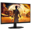 "68,6cm/27"" (1920x1080) AOC 27G42E Gaming 16:09 HDMI DP 180Hz black"