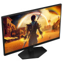 "68,6cm/27"" (1920x1080) AOC 27G42E Gaming 16:09 HDMI DP 180Hz black"