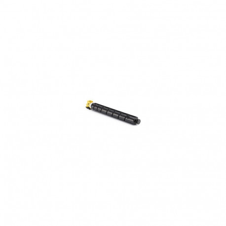 Kyocera TK 8515Y kollane originaal toonerikassett