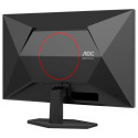 "68,6cm/27"" (1920x1080) AOC 27G42E Gaming 16:09 HDMI DP 180Hz black"