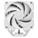 "K Cooler Deepcool AK700 DIGITAL WH"