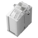 "K Cooler Deepcool AK700 DIGITAL WH"