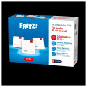 "AVM FRITZ!Mesh Set 1600 3-Pack"