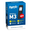 "FRITZ!Fon M3"