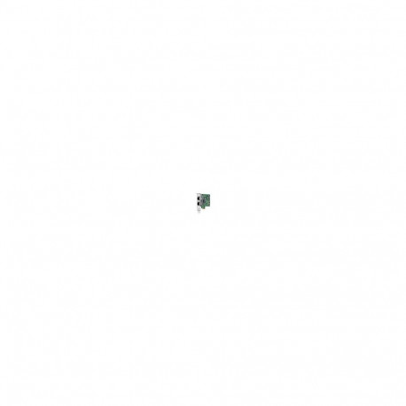 Broadcom NetXtreme BCM5720-2P madalaprofiililine PCIe 2.0 Gigabit Ethernet võrguadapter x 2