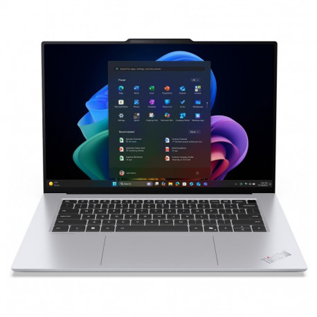 "LENOVO ThinkPad X9 15 G1 Intel Core Ultra 7 258V 38,86cm 15,3Zoll No Touch 2.8K 32GB 1TB SSD UMA W1