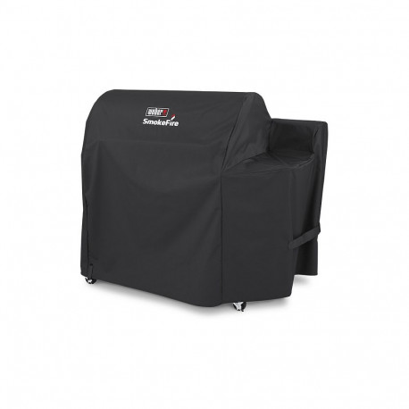 Weber 7193 premium-kaitsekate - SmokeFire 36