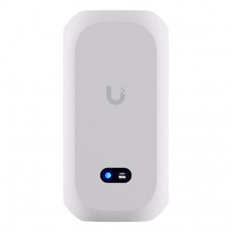 "Ubiquiti UVC-AI-Theta-Hub"