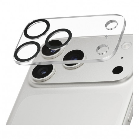 "PanzerGlass PicturePerfect Lens Protector iPhone 17 Pro Max"