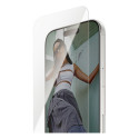 "SAFE Schutzglas iPhone 17 Pro/UWF"