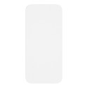 "SAFE Schutzglas iPhone 17 Pro/UWF"