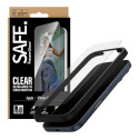 "SAFE Schutzglas iPhone 17 Pro/UWF"