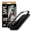 "SAFE Schutzglas iPhone 17 Pro Max/UWF"