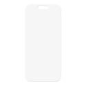 "PanzerGlass Schutzglas iPhone 17/16 Pro CF"