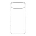 "CARE fashionable X-Ray Soft Basic iPhone Air"