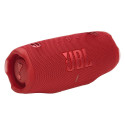 """JBL Charge 6 - Red"""