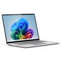 "Microsoft Surface Laptop 7Gen. Copilot+ PC / C12/16/256 W11 Pro Platin"