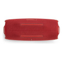 """JBL Charge 6 - Red"""