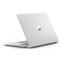 "Microsoft Surface Laptop 7Gen. Copilot+ PC / C12/16/256 W11 Pro Platin"