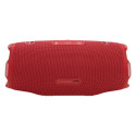 """JBL Charge 6 - Red"""