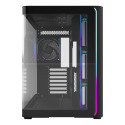 "Midi FSP M580-BP ARGB Black"