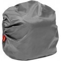 Manfrotto Advanced Shoulder Bag I (MB MA-SB-1)
