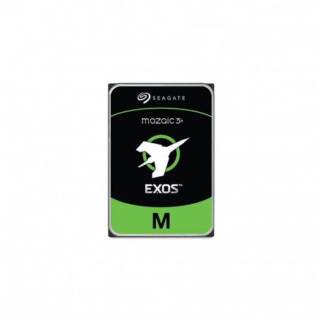 Seagate Exos M3+ 30TB ST30000NM004K 7200RPM 512MB