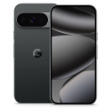 "Google Pixel 10 Pro 512GB Obsidian"