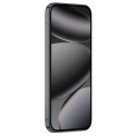 "Google Pixel 10 Pro 512GB Obsidian"