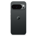 "Google Pixel 10 Pro 512GB Obsidian"