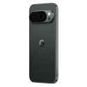 "Google Pixel 10 Pro 512GB Obsidian"