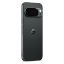 "Google Pixel 10 Pro 512GB Obsidian"